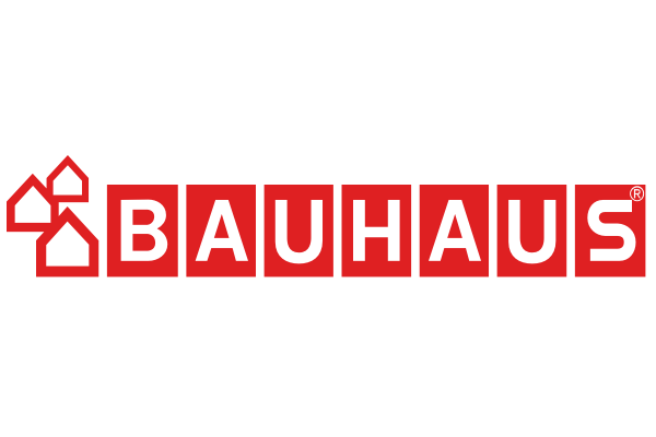 Bauhaus AG